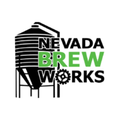 Nevada Brew Works
