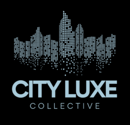 City Luxe Collective