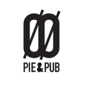 Double Zero Pie & Pub