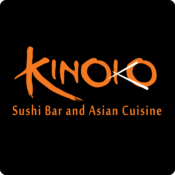 Kinoko Sushi Bar & Asian Cuisine