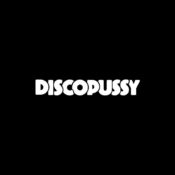 DISCOPUSSY