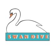 Swan Dive LV