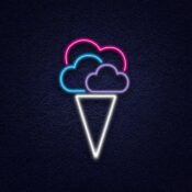 We All Scream
